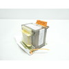 Aeg Voltage Transformer, 241 VA, 24V, 600V AEG8000006632 EAS